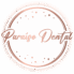 Paraiso Dental S.A.S