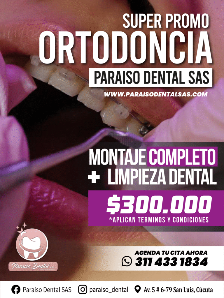 PROMO 1