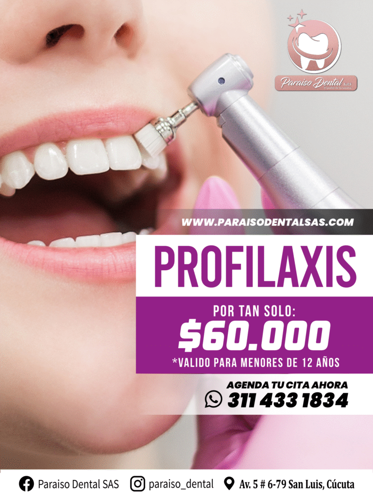 PROMO 10