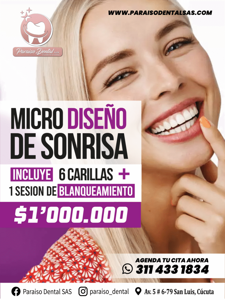 PROMO 11