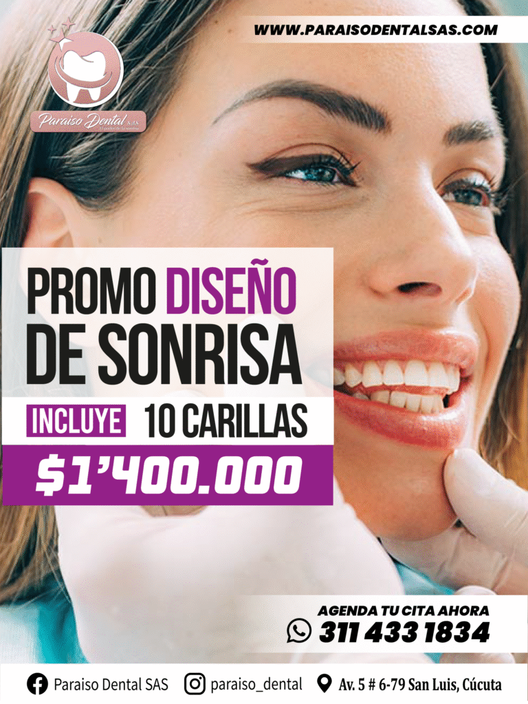 PROMO 13