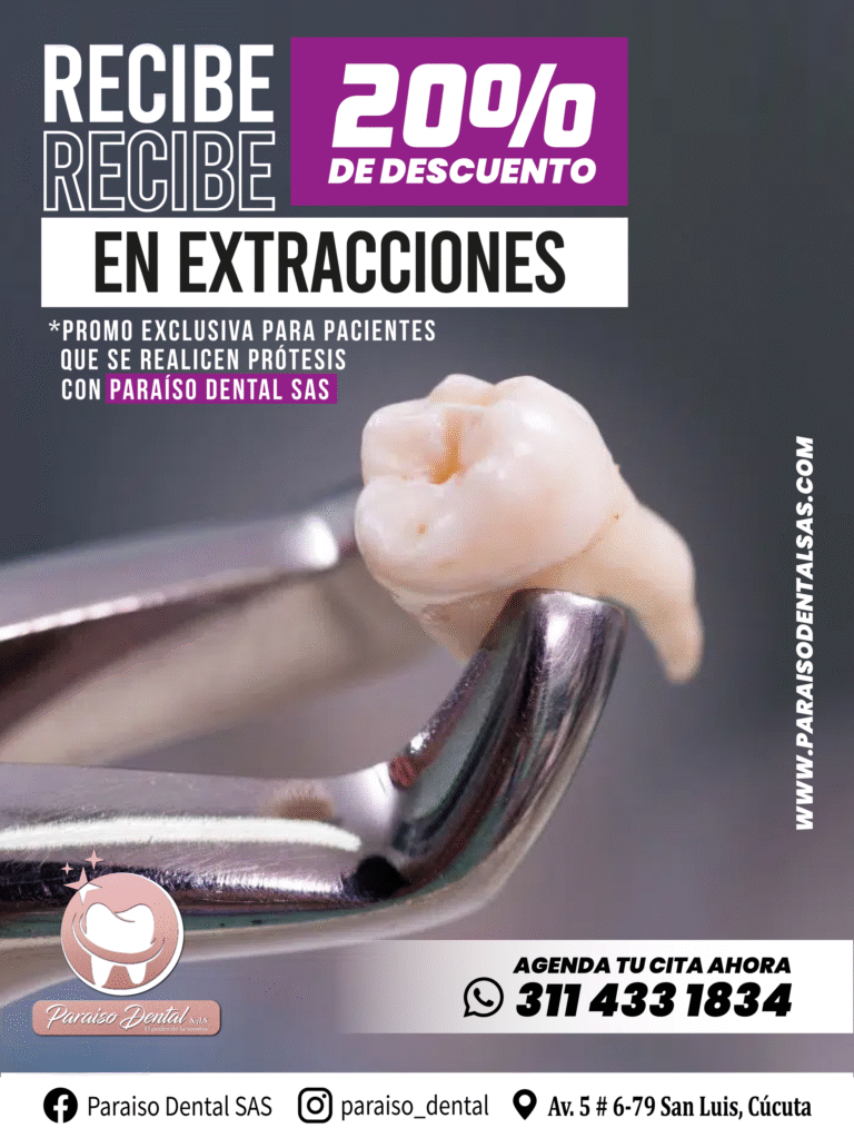 PROMO 17