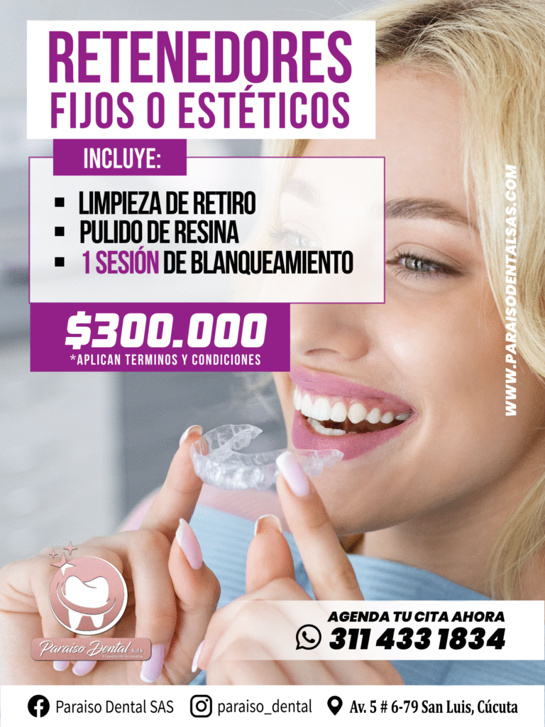 PROMO 18