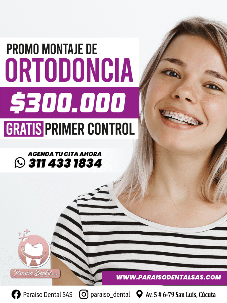 PROMO 2