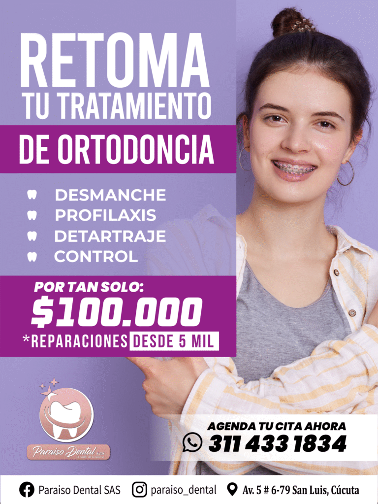 PROMO 3