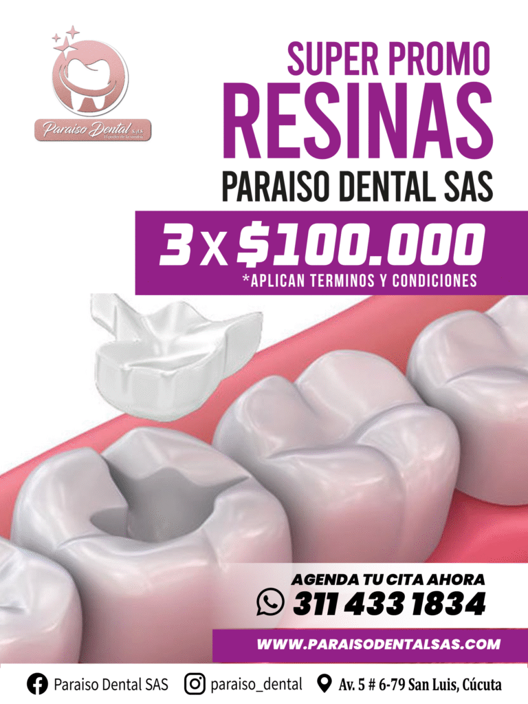PROMO 4