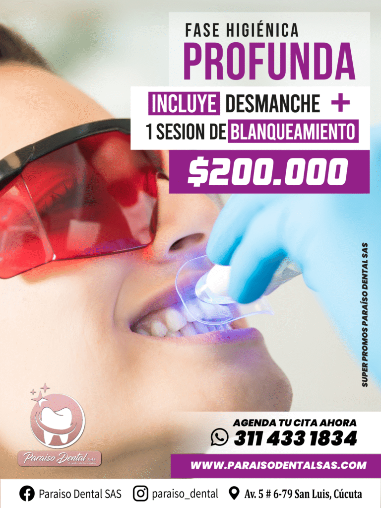 PROMO 7