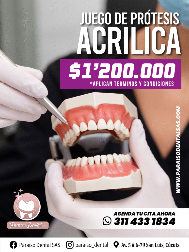 PROMO 8